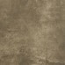 Плитка Paradyz Scratch 59,8x59,8 Brown Polpoler