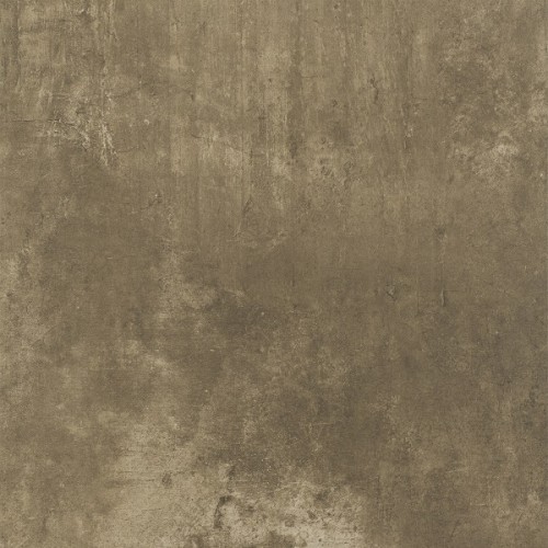 Плитка Paradyz Scratch 75x75 Brown Polpoler