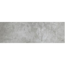 Плитка Paradyz Scratch 24,7x75 Grys Mat