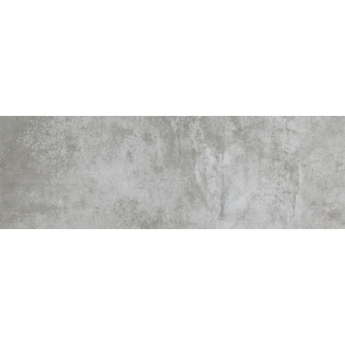 Плитка Paradyz Scratch 24,7x75 Grys Mat