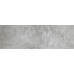 Плитка Paradyz Scratch 24,7x75 Grys Mat