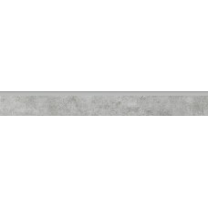 Цоколь Paradyz Scratch 7,2x59,8 Grys Mat