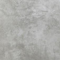 Плитка Paradyz Scratch 59,8x59,8 Grys Mat