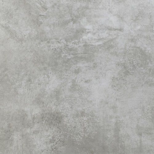 Плитка Paradyz Scratch 59,8x59,8 Grys Mat