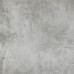 Плитка Paradyz Scratch 75x75 Grys Mat
