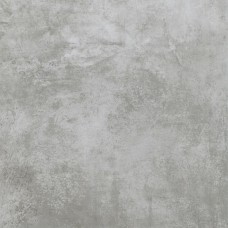 Плитка Paradyz Scratch 59,8x59,8 Grys Polpoler