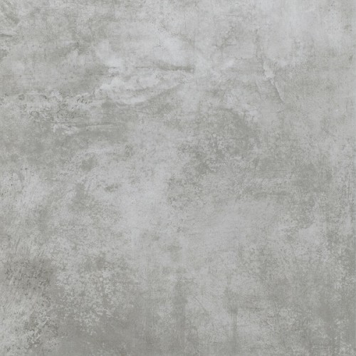 Плитка Paradyz Scratch 59,8x59,8 Grys Polpoler