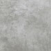 Плитка Paradyz Scratch 59,8x59,8 Grys Polpoler