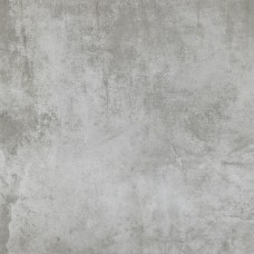 Плитка Paradyz Scratch 75x75 Grys Polpoler