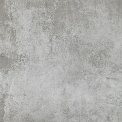 Плитка Paradyz Scratch 75x75 Grys Polpoler