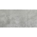 Ступень Paradyz Scratch 29,8x59,8 Grys Prosta Mat