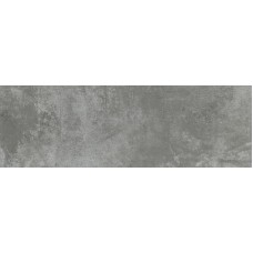 Плитка Paradyz Scratch 24,7x75 Nero Mat