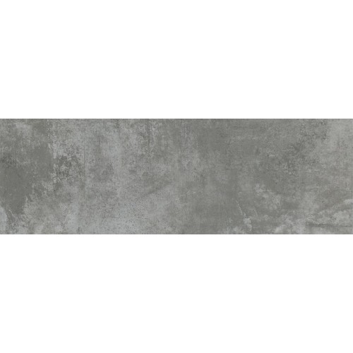 Плитка Paradyz Scratch 24,7x75 Nero Mat