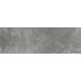 Плитка Paradyz Scratch 24,7x75 Nero Mat