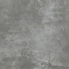 Плитка Paradyz Scratch 59,8x59,8 Nero Mat