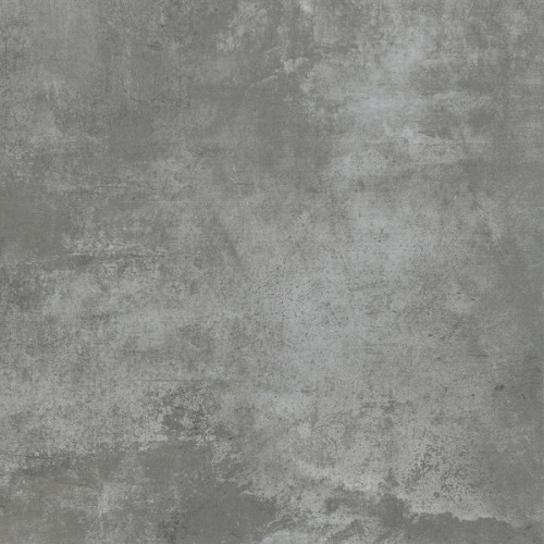 Плитка Paradyz Scratch 59,8x59,8 Nero Mat