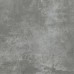 Плитка Paradyz Scratch 59,8x59,8 Nero Mat