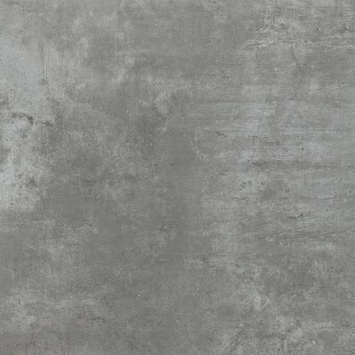 Плитка Paradyz Scratch 75x75 Nero Mat