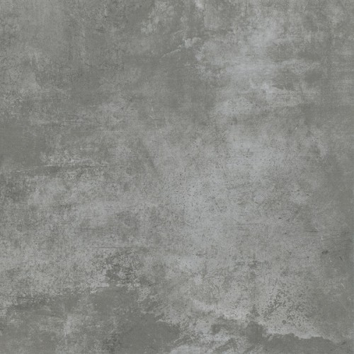 Плитка Paradyz Scratch 59,8x59,8 Nero Polpoler