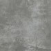 Плитка Paradyz Scratch 59,8x59,8 Nero Polpoler