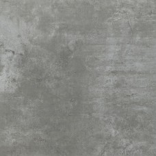 Плитка Paradyz Scratch 75x75 Nero Polpoler