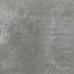 Плитка Paradyz Scratch 75x75 Nero Polpoler