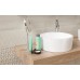 Плитка Paradyz Сегура 20x60 Beige Struktura