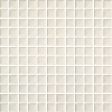Мозаика Paradyz Segura 29,8x29,8 Beige Prasowana