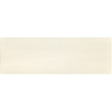 Плитка Paradyz Сегура 20x60 Beige