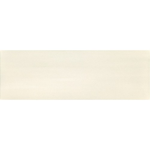 Плитка Paradyz Сегура 20x60 Beige