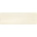 Плитка Paradyz Сегура 20x60 Beige