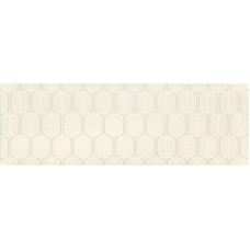 Декор Paradyz Segura Beige Inserto A 20x60