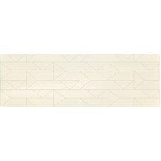 Декор Paradyz Segura Beige Inserto B 20x60