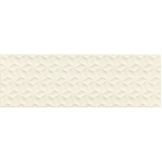 Плитка Paradyz Сегура 20x60 Beige Struktura