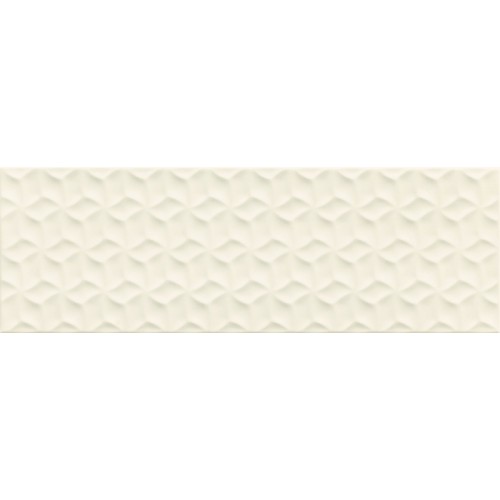 Плитка Paradyz Сегура 20x60 Beige Struktura