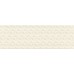 Плитка Paradyz Сегура 20x60 Beige Struktura