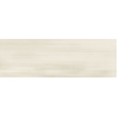 Плитка Paradyz Сегура 20x60 Brown
