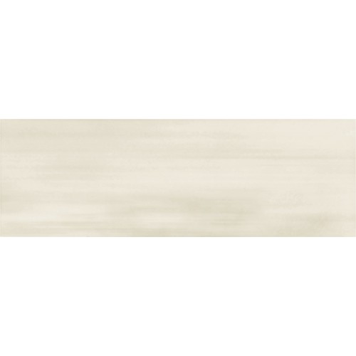 Плитка Paradyz Сегура 20x60 Brown