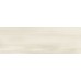 Плитка Paradyz Сегура 20x60 Brown