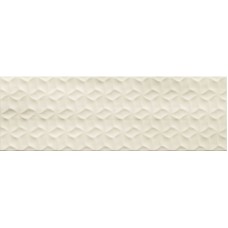 Плитка Paradyz Сегура 20x60 Brown Struktura