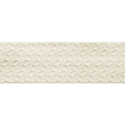 Плитка Paradyz Сегура 20x60 Brown Struktura