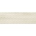 Плитка Paradyz Сегура 20x60 Brown Struktura