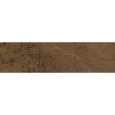 Плитка Paradyz Semir 6,5x24,5 beige elewacja