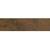 Плитка Paradyz Semir 6,5x24,5 beige elewacja