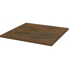 Плитка Paradyz Semir 30x30 beige bazowa