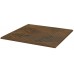 Ступень угловая Paradyz Semir 30x30 beige narozna