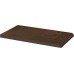 Підвіконня Paradyz Semir 13,5x24,5 brown