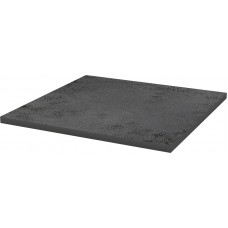Плитка Paradyz Semir 30x30 grafit bazowa