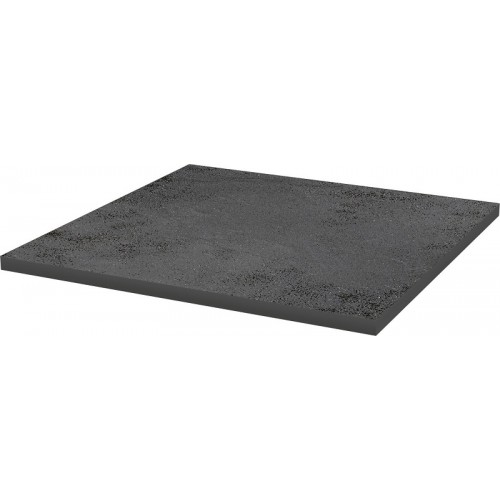 Плитка Paradyz Semir 30x30 grafit bazowa