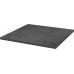 Плитка Paradyz Semir 30x30 grafit bazowa